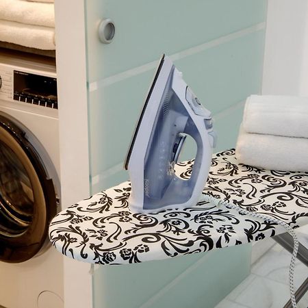 The Right Place 4U Piemonte Apartment 로마 외부 사진